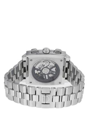 TAG HEUER Monaco Calibre Heuer 02