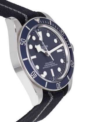TUDOR Black Bay 58