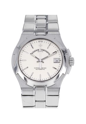 VACHERON CONSTANTIN Overseas