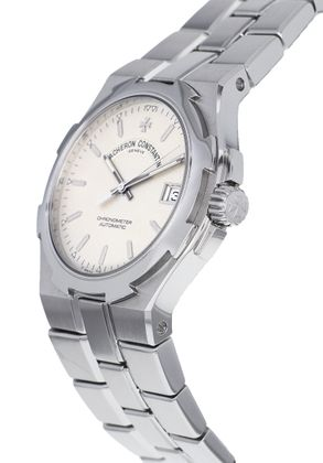 VACHERON CONSTANTIN Overseas