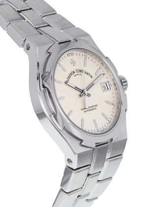 VACHERON CONSTANTIN Overseas