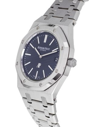 AUDEMARS PIGUET Royal Oak Jumbo