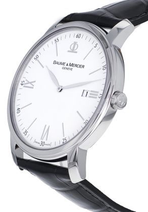BAUME & MERCIER Classima XL