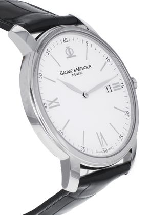 BAUME & MERCIER Classima XL