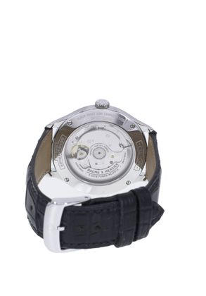 BAUME & MERCIER Clifton Baumatic