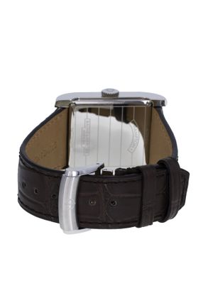 BAUME & MERCIER Hampton Automatique