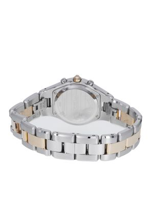 BAUME & MERCIER Linéa