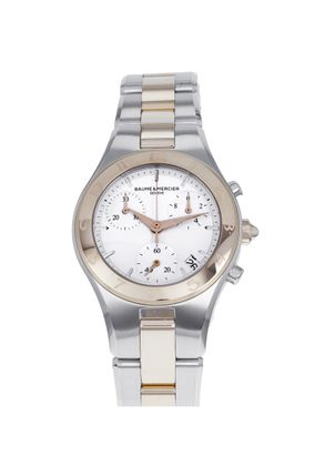 BAUME & MERCIER Linéa