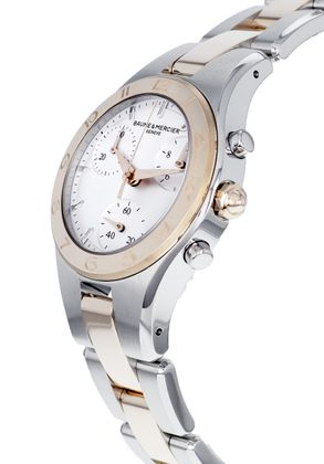 BAUME & MERCIER Linéa