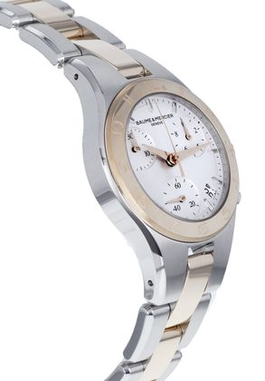 BAUME & MERCIER Linéa