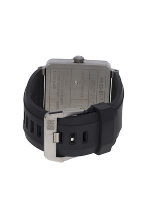 BELL & ROSS BR03-51 T