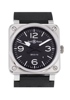 BELL & ROSS BR03-92