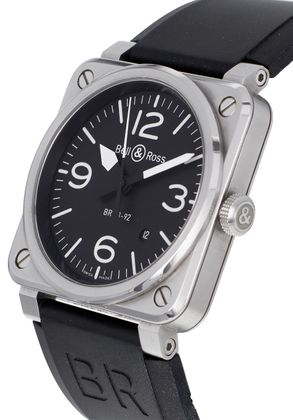 BELL & ROSS BR03-92
