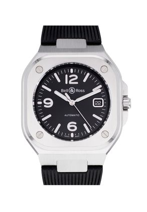 BELL & ROSS BR-05