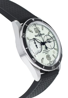BELL & ROSS BRV2-94 Full Lum