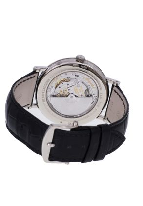 BREGUET Classique