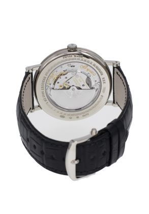 BREGUET Classique