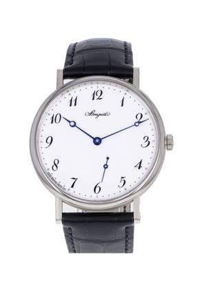 BREGUET Classique