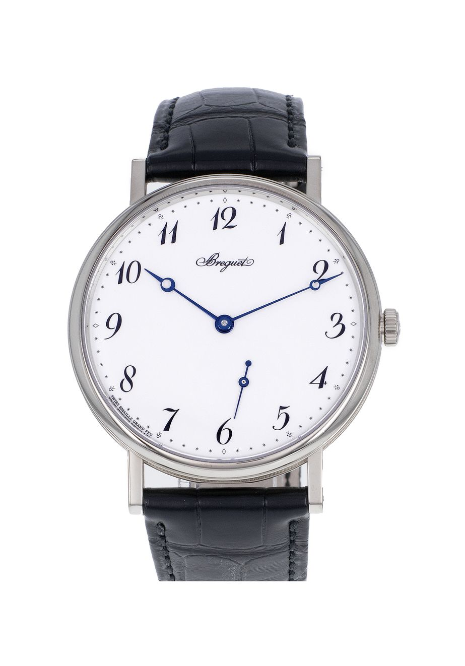 BREGUET Classique