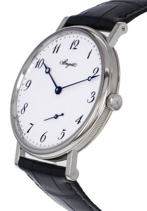 BREGUET Classique