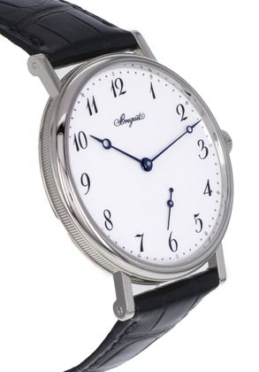 BREGUET Classique