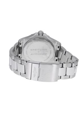 BREITLING Avenger