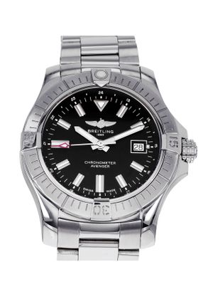 BREITLING Avenger