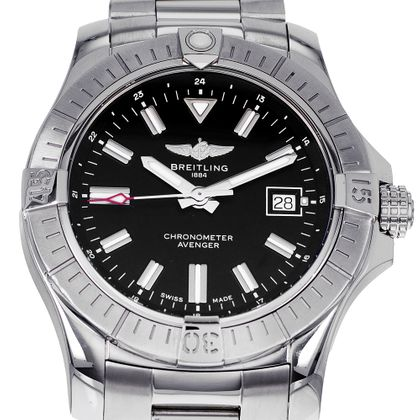 BREITLING Avenger