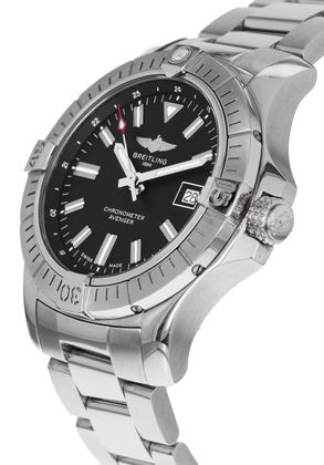 BREITLING Avenger