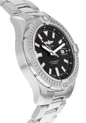 BREITLING Avenger