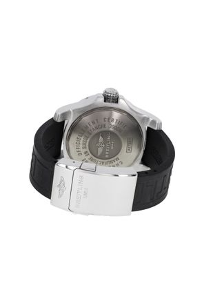 BREITLING Avenger