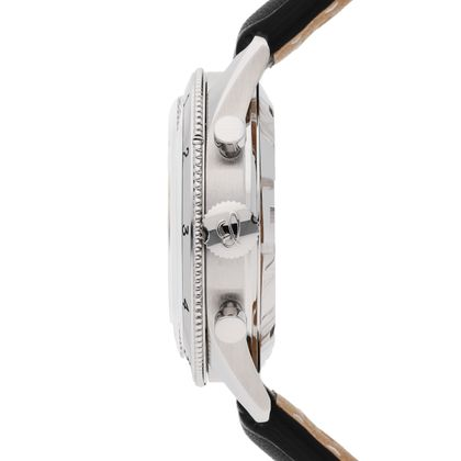 BREITLING Aviator 8 REF. 765 1953 Ré-Edition