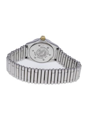 BREITLING Callistino