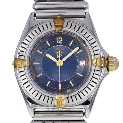 BREITLING Callistino