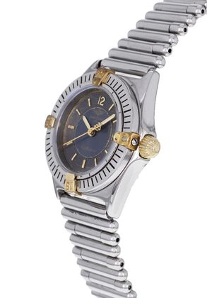 BREITLING Callistino