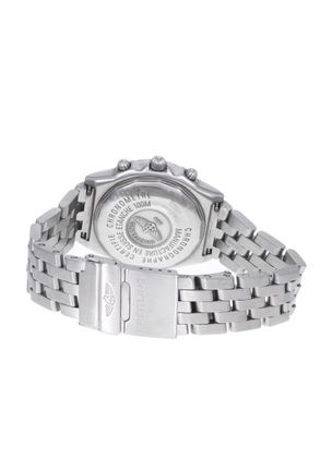 BREITLING Chronomat