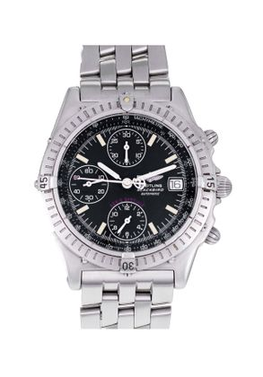 BREITLING Chronomat