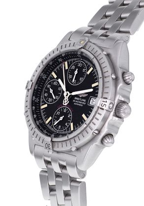 BREITLING Chronomat
