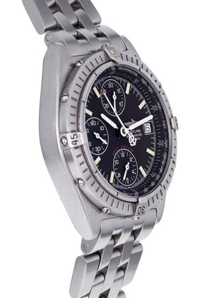 BREITLING Chronomat