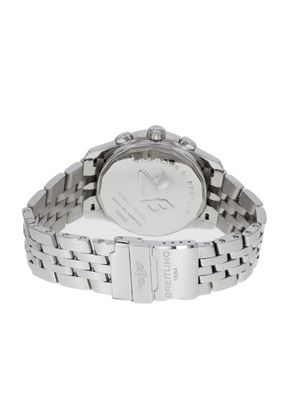 BREITLING For Bentley Mark VI