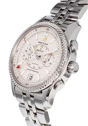 BREITLING For Bentley Mark VI