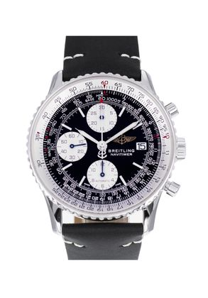 BREITLING Navitimer