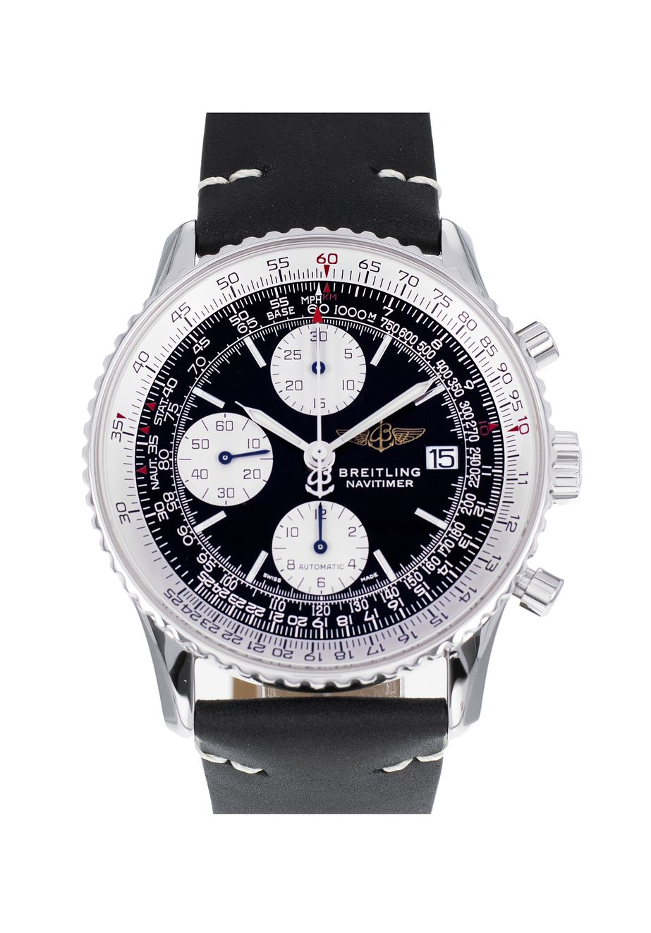BREITLING Navitimer