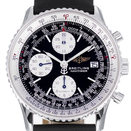 BREITLING Navitimer