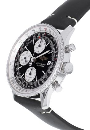 BREITLING Navitimer