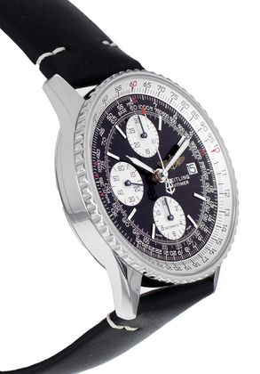 BREITLING Navitimer