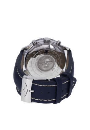 BREITLING Navitimer