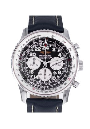 BREITLING Navitimer