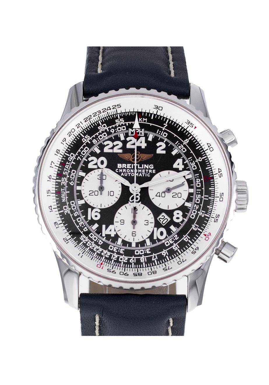 BREITLING Navitimer