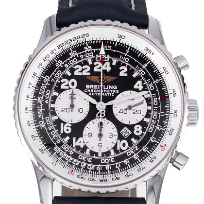 BREITLING Navitimer